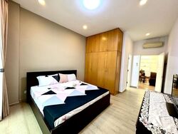 Estella Gardens (D17), Condominium #481695611